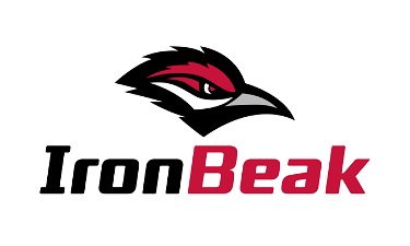 IronBeak.com